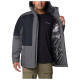 Columbia Ανδρικό μπουφάν Point Park™ II Insulated Jacket